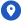 Dirección de Mape lock S.L Cerrajeros en Coslada